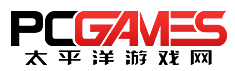直播視訊
